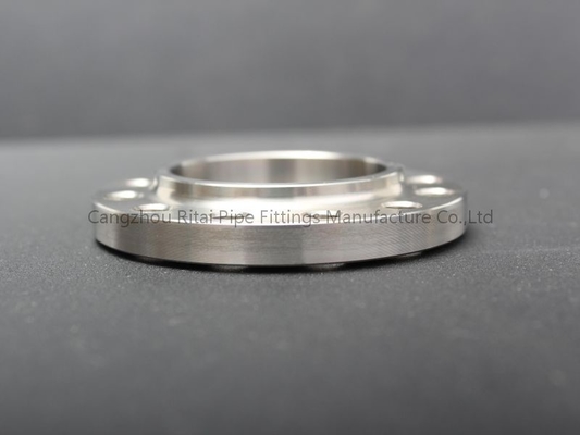 RF RTJ FF কার্বন ইস্পাত স্লিপ অন ফ্ল্যাঞ্জ DIN ANSI JIS ওয়েল্ডিং নকল