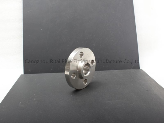 0.5 ইঞ্চি FF স্লিপ অন ফ্ল্যাঞ্জ ANSI 150 ASTM B16.5 কার্বন স্টিল ল্যাপ জয়েন্ট পাইপ ফ্ল্যাঞ্জ