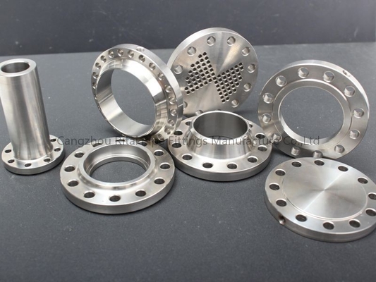 SO 1/2 ইঞ্চি কার্বন ইস্পাত নকল ফ্ল্যাঞ্জ RF 150LBS, ANSI B16 5 ক্লাস 150 ফ্ল্যাঞ্জ