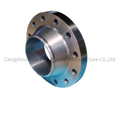 ASTM A105 রাইজড ফেস ব্লাইন্ড ফ্ল্যাঞ্জ ANSI ফ্ল্যাট ফেস ফ্ল্যাঞ্জ কার্বন স্টিল