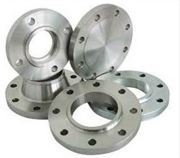 ASME B16 5 ক্লাস 150 ফ্ল্যাঞ্জ 4 ইঞ্চি JIS 10k ANSI DN150 300# SCH 80