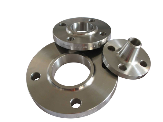 ASME B16 5 ক্লাস 150 ফ্ল্যাঞ্জ 4 ইঞ্চি JIS 10k ANSI DN150 300# SCH 80