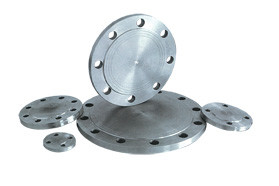 A105 কার্বন স্টিল ব্লাইন্ড ফ্ল্যাঞ্জ ASME B16 5 ASTM A105 150 পাউন্ড