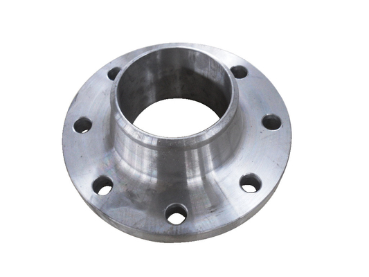 ASTM B16.5 300# কার্বন স্টিল প্লেট ওয়েল্ডিং ফ্ল্যাঞ্জ তেলযুক্ত ওয়েল্ডিং নেক রাইজড ফেস ফ্ল্যাঞ্জ