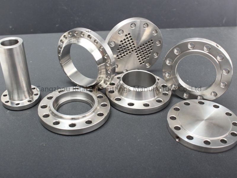 SO 1/2 ইঞ্চি কার্বন ইস্পাত নকল ফ্ল্যাঞ্জ RF 150LBS, ANSI B16 5 ক্লাস 150 ফ্ল্যাঞ্জ