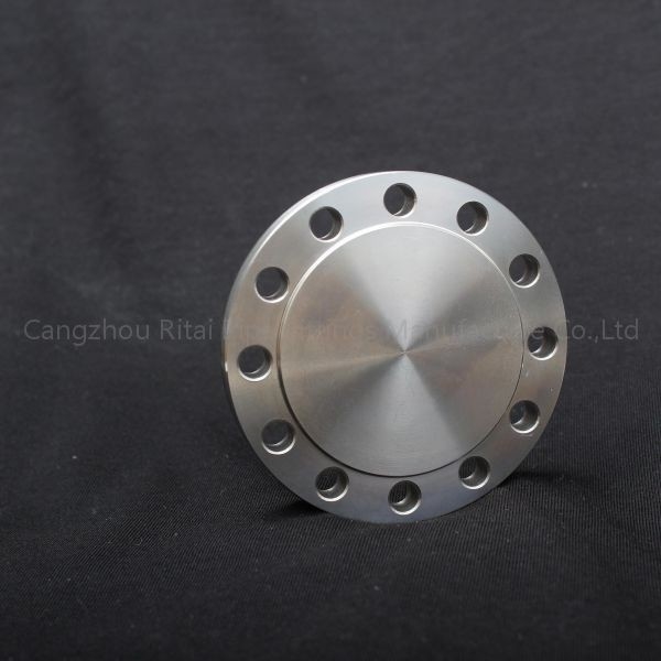 150lb 300lb নকল ফ্ল্যাঞ্জ 10 ইঞ্চি ক্লাস 300 , ANSI ASME B16.5 ফ্ল্যাট ফেস ব্লাইন্ড ফ্ল্যাঞ্জ