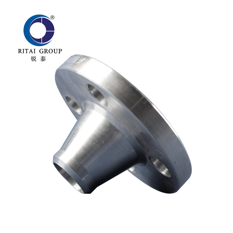 ASTM B16.5 300# কার্বন স্টিল প্লেট ওয়েল্ডিং ফ্ল্যাঞ্জ তেলযুক্ত ওয়েল্ডিং নেক রাইজড ফেস ফ্ল্যাঞ্জ